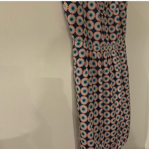 🐆size 6 perfect J Crew dress - Picture 3 of 6